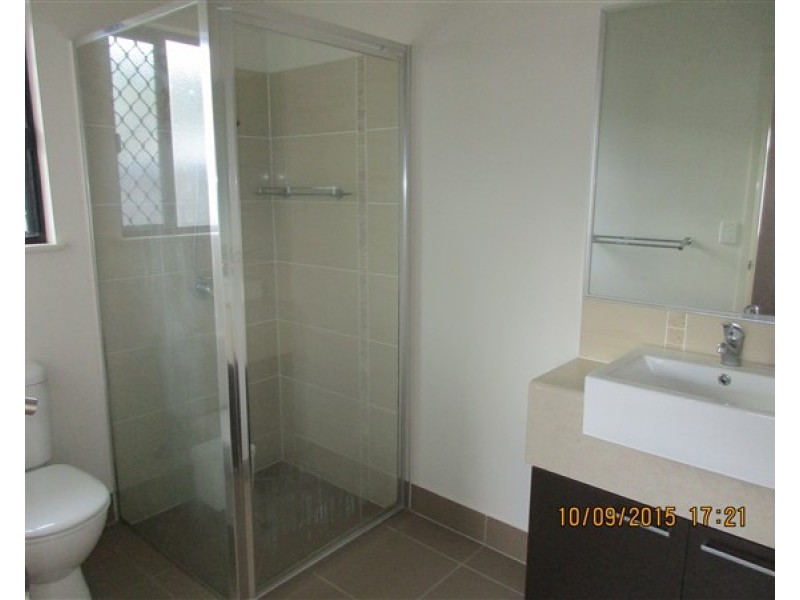 78 Fisher Road, Gordonvale QLD 4865