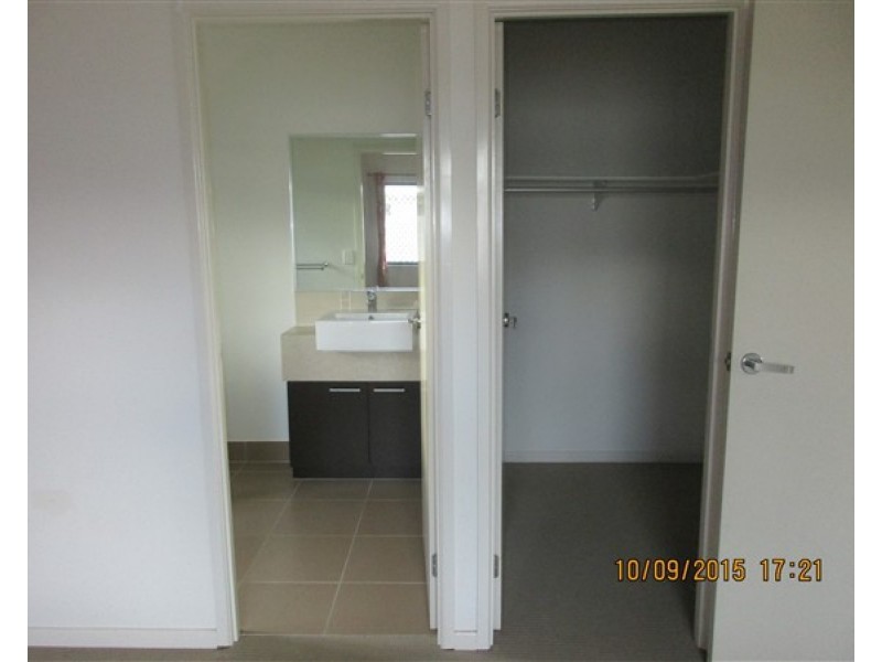 78 Fisher Road, Gordonvale QLD 4865