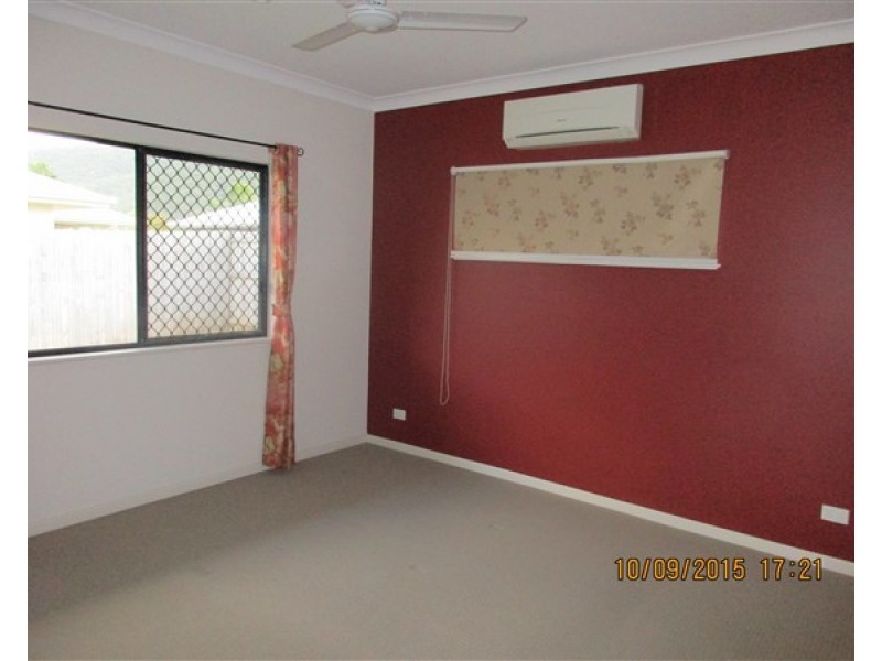 78 Fisher Road, Gordonvale QLD 4865