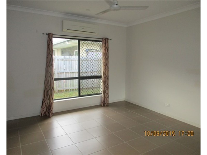 78 Fisher Road, Gordonvale QLD 4865