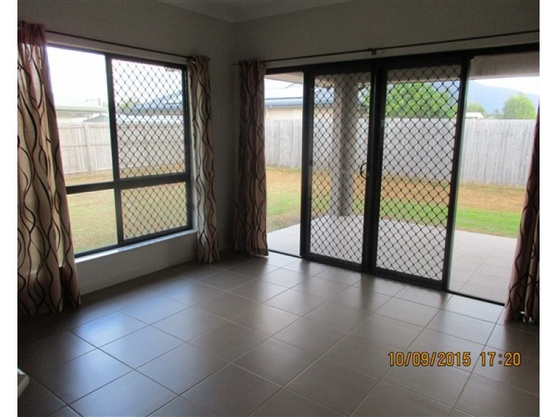 78 Fisher Road, Gordonvale QLD 4865