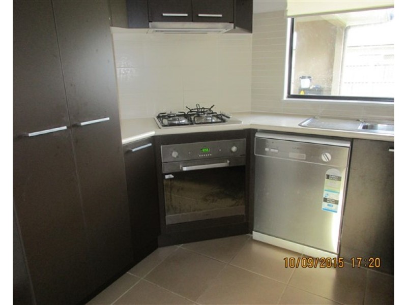 78 Fisher Road, Gordonvale QLD 4865