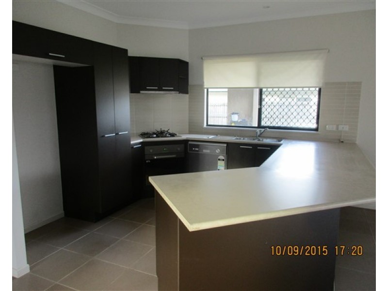 78 Fisher Road, Gordonvale QLD 4865