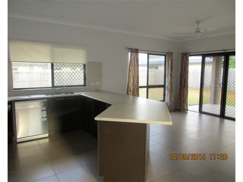 78 Fisher Road, Gordonvale QLD 4865