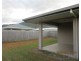 78 Fisher Road, Gordonvale QLD 4865