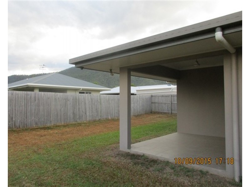 78 Fisher Road, Gordonvale QLD 4865