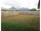 78 Fisher Road, Gordonvale QLD 4865