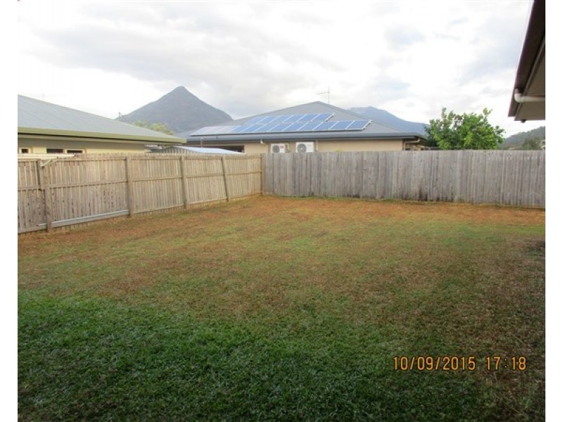 78 Fisher Road, Gordonvale QLD 4865