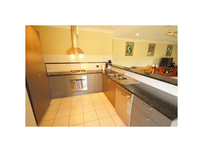 40 Novelli Street, Edmonton QLD 4869