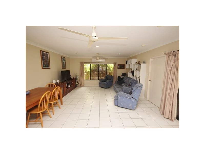 40 Novelli Street, Edmonton QLD 4869