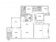 40 Novelli Street, Edmonton QLD 4869