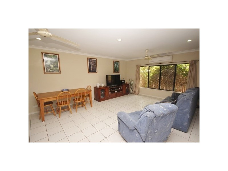 40 Novelli Street, Edmonton QLD 4869