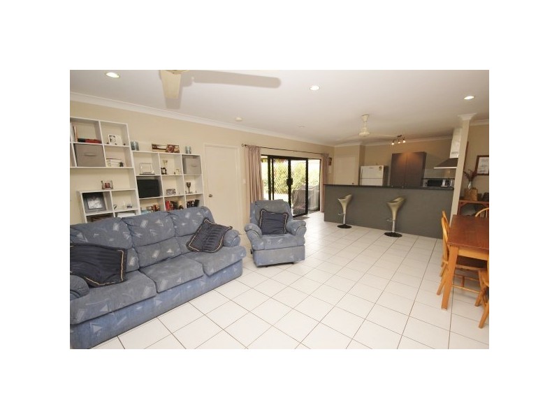40 Novelli Street, Edmonton QLD 4869
