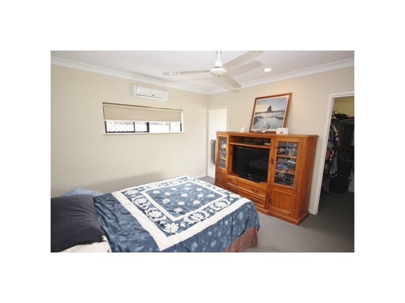 40 Novelli Street, Edmonton QLD 4869