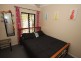 40 Novelli Street, Edmonton QLD 4869