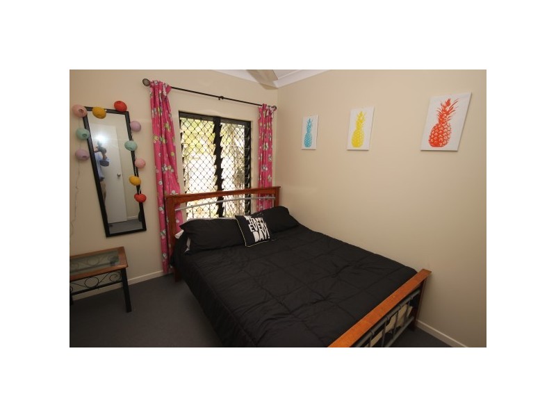 40 Novelli Street, Edmonton QLD 4869