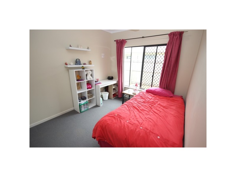 40 Novelli Street, Edmonton QLD 4869