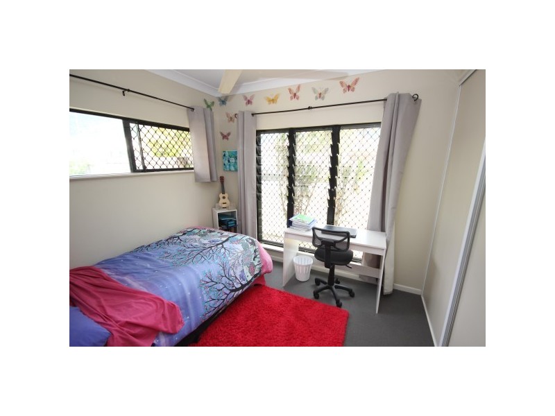 40 Novelli Street, Edmonton QLD 4869