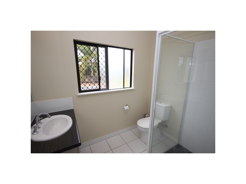 40 Novelli Street, Edmonton QLD 4869