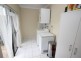 40 Novelli Street, Edmonton QLD 4869