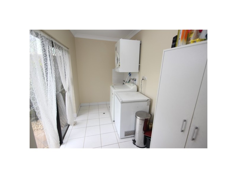 40 Novelli Street, Edmonton QLD 4869