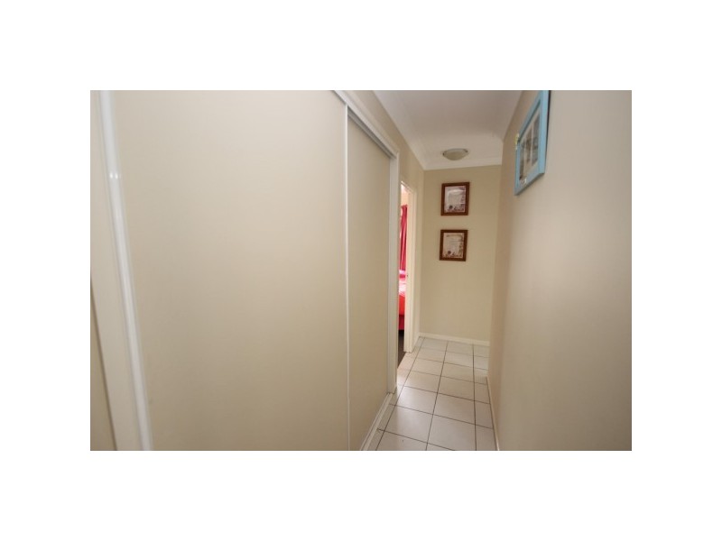 40 Novelli Street, Edmonton QLD 4869