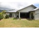 40 Novelli Street, Edmonton QLD 4869