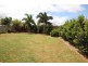 40 Novelli Street, Edmonton QLD 4869
