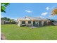 40 Canecutter Road, Edmonton QLD 4869