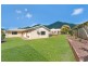 40 Canecutter Road, Edmonton QLD 4869