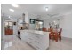 40 Canecutter Road, Edmonton QLD 4869