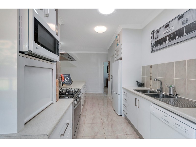 40 Canecutter Road, Edmonton QLD 4869