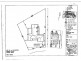 40 Canecutter Road, Edmonton QLD 4869