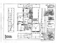 40 Canecutter Road, Edmonton QLD 4869 Floorplan