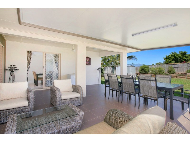 90 Piccone Drive, Edmonton QLD 4869