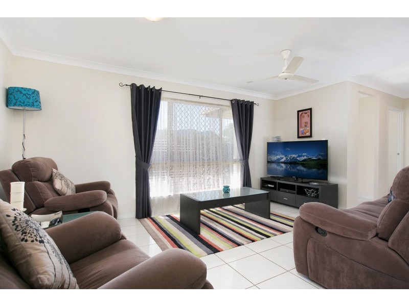 90 Piccone Drive, Edmonton QLD 4869