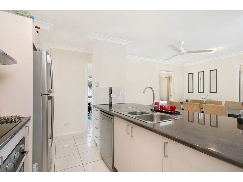 90 Piccone Drive, Edmonton QLD 4869