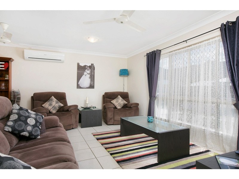 90 Piccone Drive, Edmonton QLD 4869