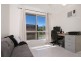 90 Piccone Drive, Edmonton QLD 4869