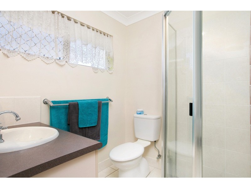 90 Piccone Drive, Edmonton QLD 4869