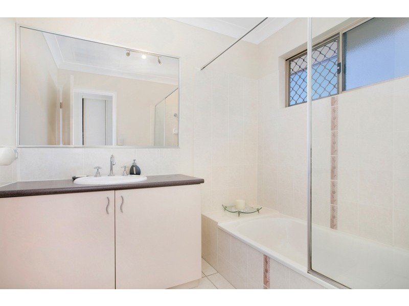 90 Piccone Drive, Edmonton QLD 4869