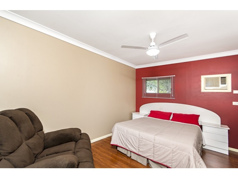 Edmonton QLD 4869