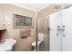 Edmonton QLD 4869