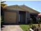 8 Ferngully Street, White Rock QLD 4868