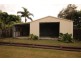 8 Ferngully Street, White Rock QLD 4868