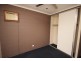 8 Ferngully Street, White Rock QLD 4868