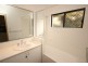 8 Ferngully Street, White Rock QLD 4868