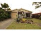8 Ferngully Street, White Rock QLD 4868