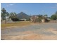 102 George Street, Gordonvale QLD 4865