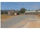 102 George Street, Gordonvale QLD 4865
